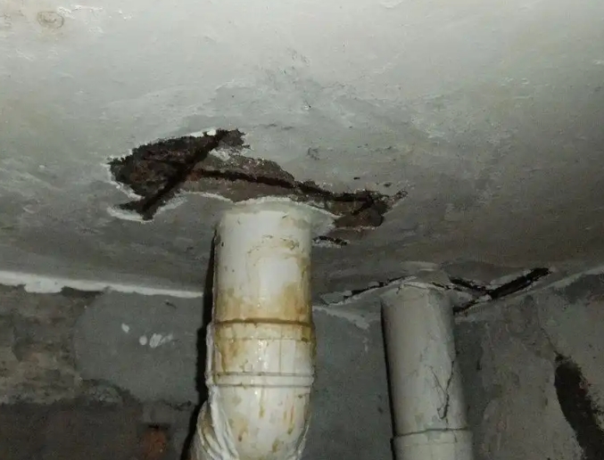 杜尔伯特卫生间漏水维修公司浅析杜尔伯特卫生间渗水维修的方法