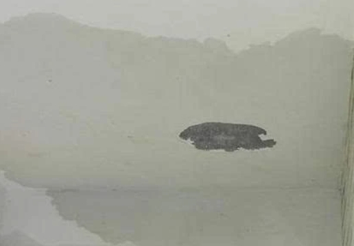 杜尔伯特卫生间漏水维修公司专业解读杜尔伯特卫生间防水的施工技术。