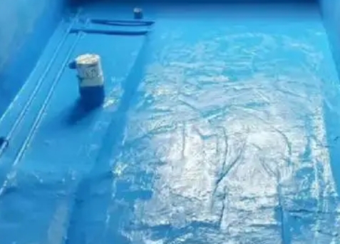 杜尔伯特卫生间漏水维修公司分享下杜尔伯特卫生间防水工程中常用防水涂料介绍。